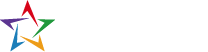 Star Oil And Gas Exploration Industry